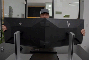 screenbuddy® 2er-Set